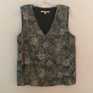 J Brand camo women’s too